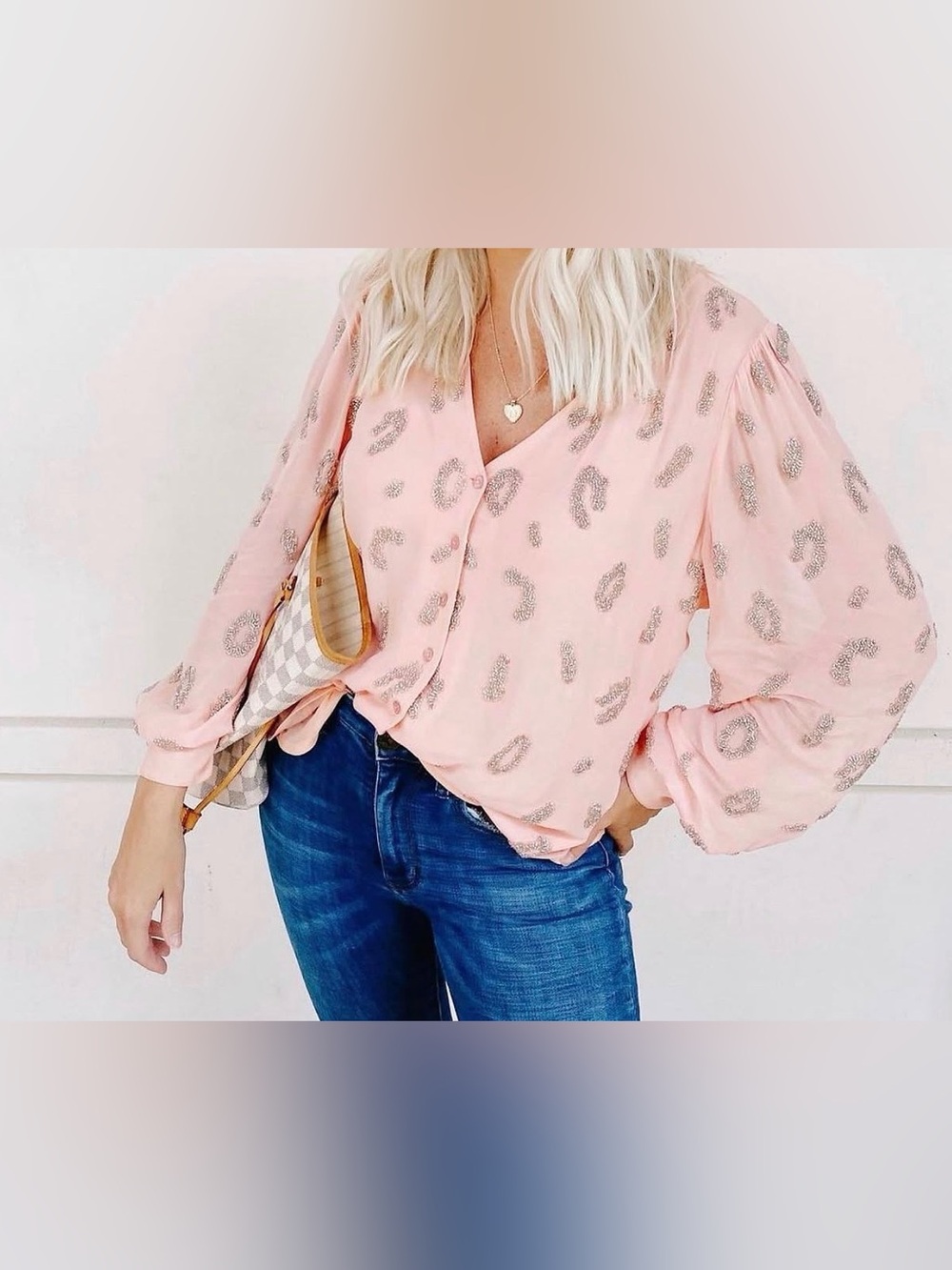 AS by DF top